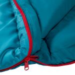 McKINLEY Camp Active 5 makuupussi