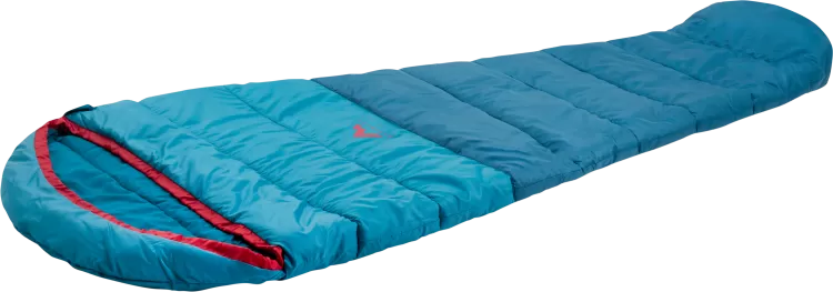 McKINLEY Camp Active 5 makuupussi