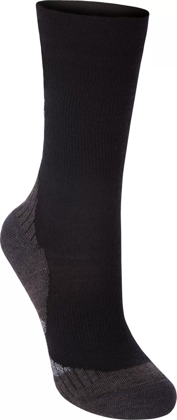 McKINLEY Finn Crew Socks Ux
