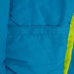 McKINLEY Jr Active 5 makuupussi.