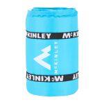 McKINLEY Trail SI 25