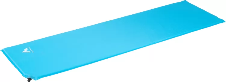 McKINLEY Trail SI 25