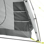 McKINLEY Family 20.4