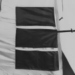 McKINLEY Family 30.6 Perheteltta