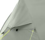 McKINLEY Family 30.6 Perheteltta