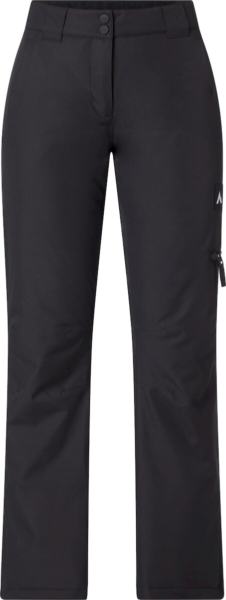 McKINLEY Ganina Pants W