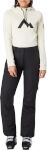 McKINLEY Ganina Pants W