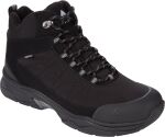 McKINLEY Gospike AQX