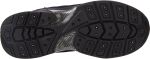 McKINLEY Gospike AQX