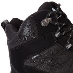 McKINLEY Gospike AQX