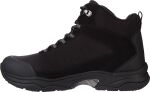 McKINLEY Gospike AQX
