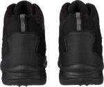 McKINLEY Gospike AQX