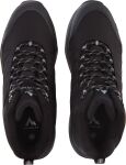 McKINLEY Gospike AQX