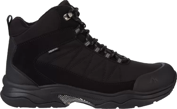 McKINLEY Gospike AQX