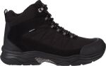 McKINLEY Gospike AQX