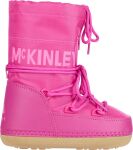 McKINLEY Luna III Jr