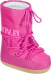 McKINLEY Luna III Jr
