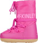 McKINLEY Luna III Jr