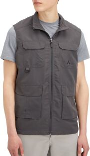 McKINLEY Mt. Walker IV Vest M - tuuliliivi