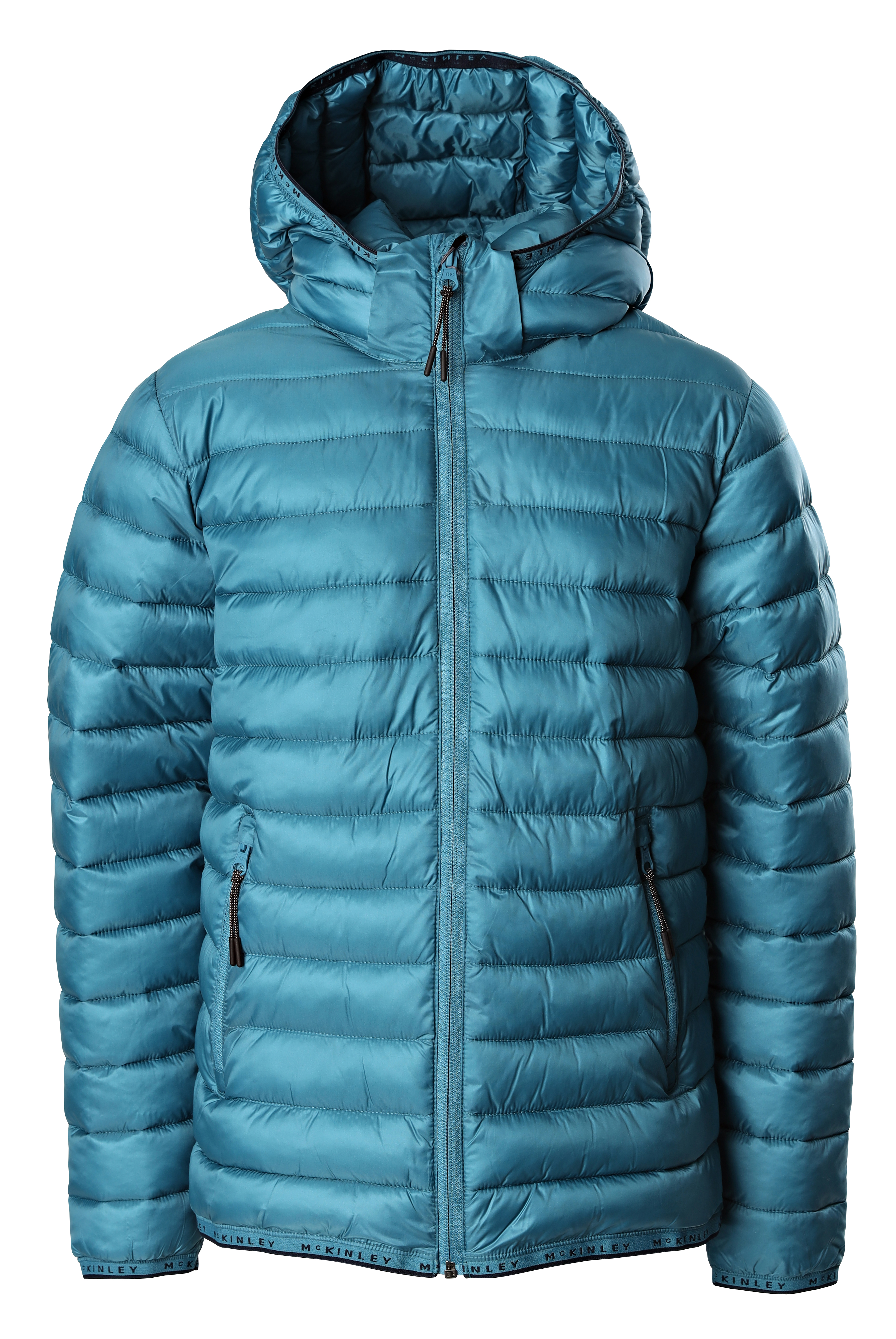 Veste de survêtement à capuche Napapijri Rainforest Open