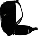 McKINLEY Crxss I Ct 20