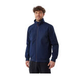 McKINLEY Harbor Jacket M