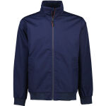 McKINLEY Harbor Jacket M