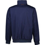 McKINLEY Harbor Jacket M