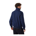 McKINLEY Harbor Jacket M