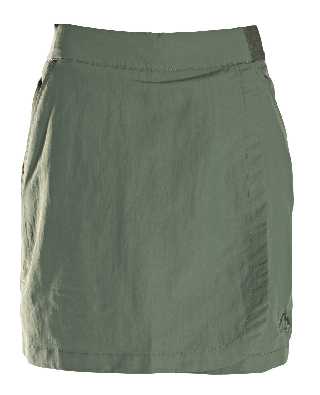 McKINLEY Hiking Skirt W