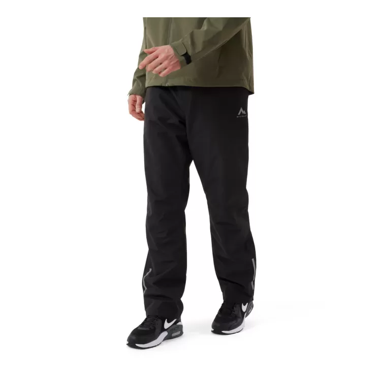 McKINLEY Imber Pant M