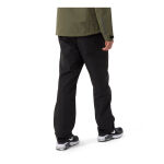 McKINLEY Imber Pant M