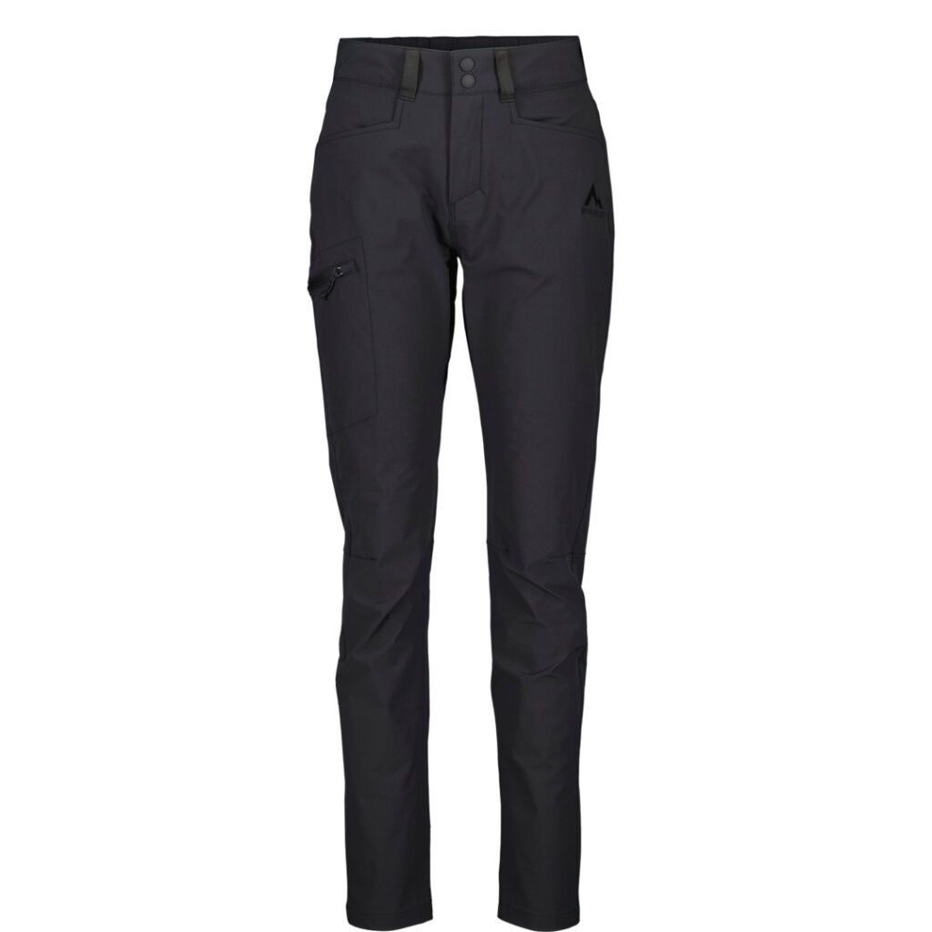 McKINLEY Maple Pants W
