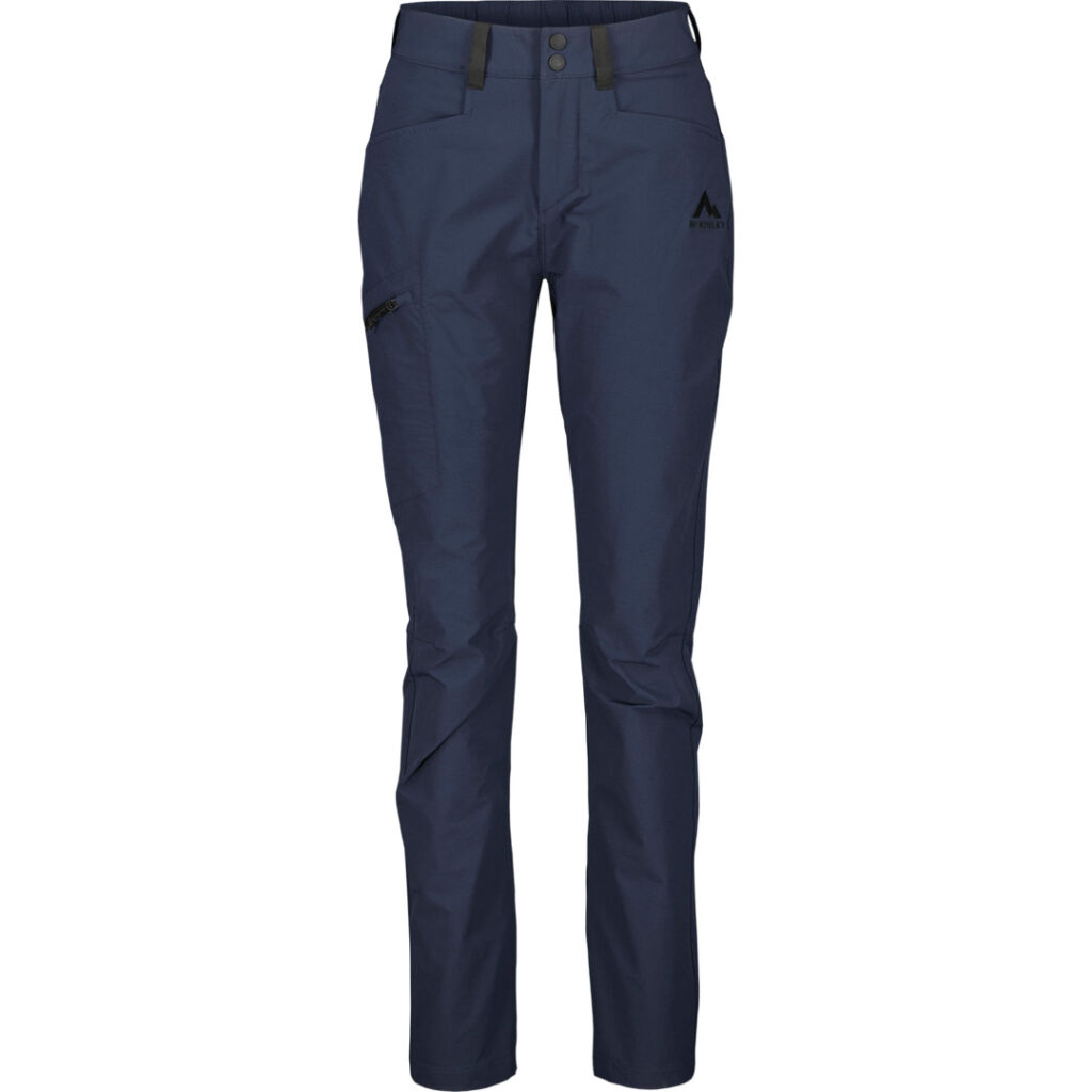 McKINLEY Maple Pants W