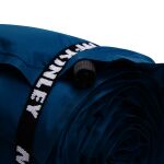 McKINLEY Trail SI 25