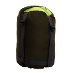 McKINLEY Trekker R 10 195l