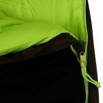 McKINLEY Trekker R 10 195l