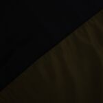 McKINLEY Trekker R 10 195l