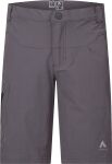 McKINLEY Tyro Shorts Jr