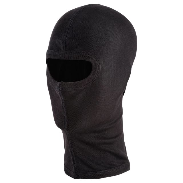 McKINLEY Silk Balaclava U