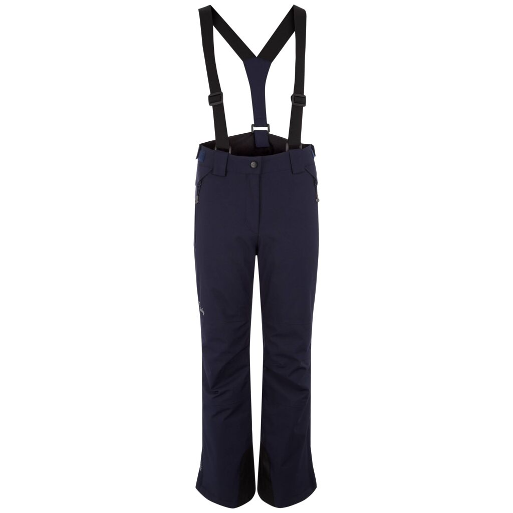 McKINLEY Eva Pants Jr