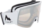 McKINLEY Base 3.0 Mirror