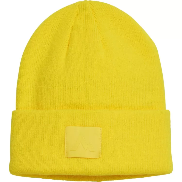 McKINLEY Basic Beanie Jr