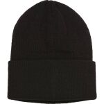 McKINLEY Basic Beanie Jr