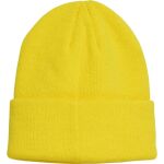 McKINLEY Basic Beanie Jr
