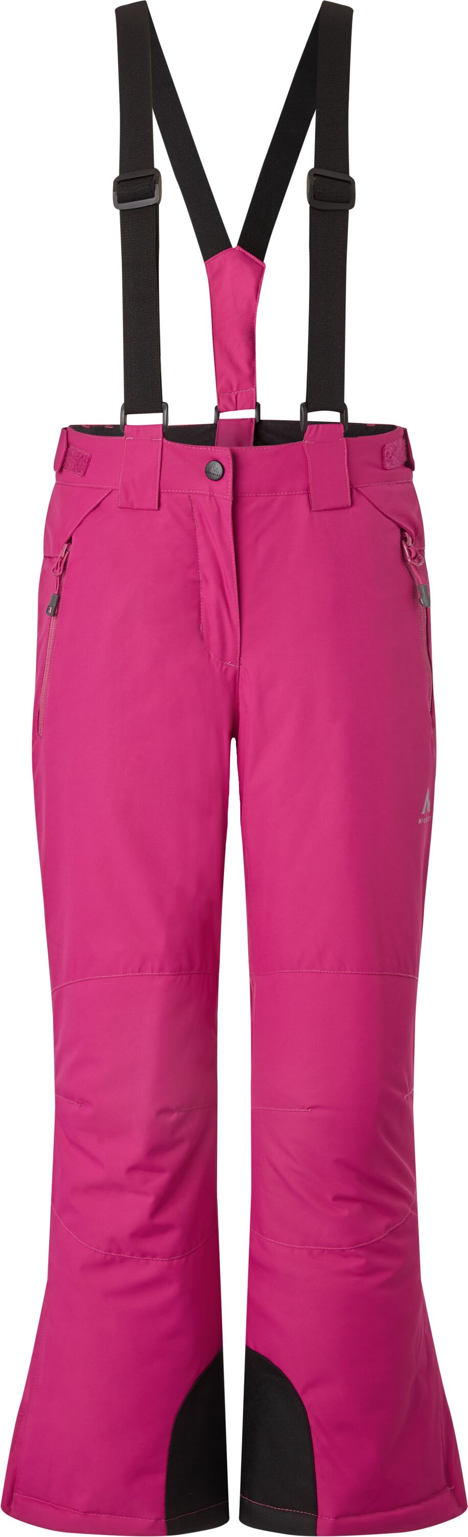 McKINLEY Eva Pants Jr