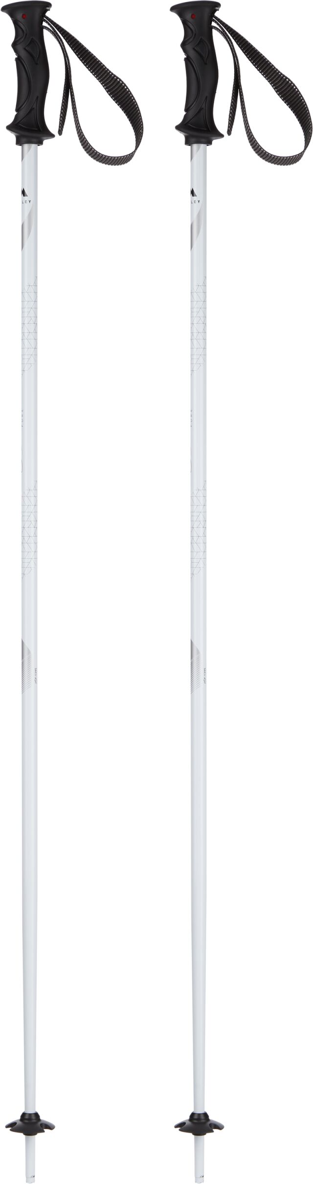 McKINLEY Safine Pure