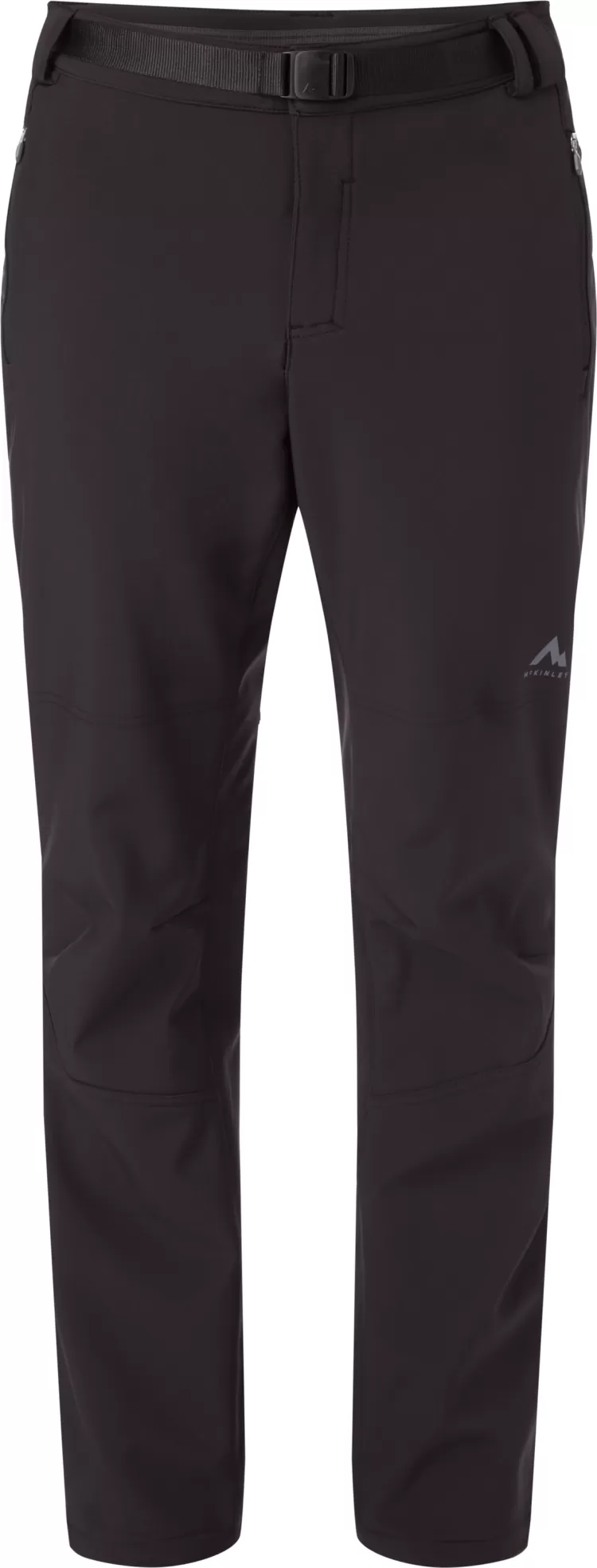 McKINLEY Shalda II Pants M