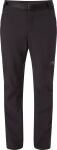 McKINLEY Shalda II Pants M