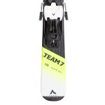 McKINLEY XT Team 7 JT 130-140cm